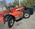 КамАЗ 4310, объемом двигателя 10.85 л и пробегом 0 тыс. км за 35500 $, фото 4 на Automoto.ua