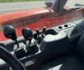 КамАЗ 4310, объемом двигателя 10.85 л и пробегом 0 тыс. км за 35500 $, фото 22 на Automoto.ua