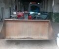 КамАЗ 4310, объемом двигателя 10.85 л и пробегом 0 тыс. км за 30900 $, фото 13 на Automoto.ua