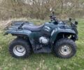 КамАЗ 4310, объемом двигателя 0.4 л и пробегом 0 тыс. км за 3000 $, фото 18 на Automoto.ua