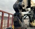 КамАЗ 4310, об'ємом двигуна 10.85 л та пробігом 0 тис. км за 80000 $, фото 3 на Automoto.ua