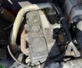 КамАЗ 4310, объемом двигателя 10.85 л и пробегом 0 тыс. км за 35500 $, фото 9 на Automoto.ua