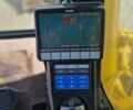 КамАЗ 4310, об'ємом двигуна 10.85 л та пробігом 0 тис. км за 66444 $, фото 8 на Automoto.ua