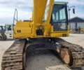 КамАЗ 4310, об'ємом двигуна 10.85 л та пробігом 0 тис. км за 66444 $, фото 7 на Automoto.ua
