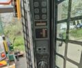 КамАЗ 4310, объемом двигателя 10.85 л и пробегом 0 тыс. км за 18700 $, фото 10 на Automoto.ua