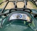 КамАЗ 4310, объемом двигателя 0.4 л и пробегом 0 тыс. км за 3000 $, фото 7 на Automoto.ua