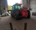 КамАЗ 4310, объемом двигателя 10.85 л и пробегом 0 тыс. км за 30900 $, фото 14 на Automoto.ua