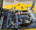 КамАЗ 4310, об'ємом двигуна 10.85 л та пробігом 0 тис. км за 66444 $, фото 18 на Automoto.ua