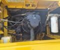 КамАЗ 4310, об'ємом двигуна 10.85 л та пробігом 0 тис. км за 66444 $, фото 13 на Automoto.ua