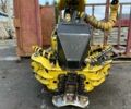 КамАЗ 4310, об'ємом двигуна 10.85 л та пробігом 0 тис. км за 80000 $, фото 4 на Automoto.ua