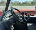 КамАЗ 4310, объемом двигателя 10.85 л и пробегом 0 тыс. км за 35500 $, фото 12 на Automoto.ua