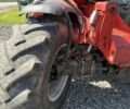 КамАЗ 4310, объемом двигателя 10.85 л и пробегом 0 тыс. км за 35500 $, фото 7 на Automoto.ua