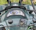 КамАЗ 4310, объемом двигателя 0.4 л и пробегом 0 тыс. км за 3000 $, фото 13 на Automoto.ua