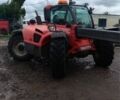 КамАЗ 4310, объемом двигателя 10.85 л и пробегом 0 тыс. км за 30900 $, фото 4 на Automoto.ua