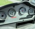 КамАЗ 4310, объемом двигателя 10.85 л и пробегом 0 тыс. км за 35500 $, фото 13 на Automoto.ua