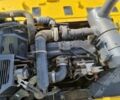 КамАЗ 4310, об'ємом двигуна 10.85 л та пробігом 0 тис. км за 66444 $, фото 14 на Automoto.ua