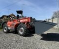 КамАЗ 4310, объемом двигателя 10.85 л и пробегом 0 тыс. км за 35500 $, фото 1 на Automoto.ua
