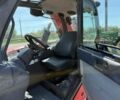 КамАЗ 4310, объемом двигателя 10.85 л и пробегом 0 тыс. км за 35500 $, фото 11 на Automoto.ua