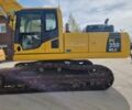 КамАЗ 4310, об'ємом двигуна 10.85 л та пробігом 0 тис. км за 66444 $, фото 15 на Automoto.ua