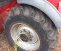 КамАЗ 4310, объемом двигателя 10.85 л и пробегом 0 тыс. км за 30900 $, фото 10 на Automoto.ua