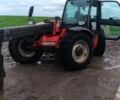 КамАЗ 4310, объемом двигателя 10.85 л и пробегом 0 тыс. км за 30900 $, фото 3 на Automoto.ua