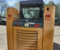 КамАЗ 4310, объемом двигателя 10.85 л и пробегом 0 тыс. км за 18700 $, фото 3 на Automoto.ua