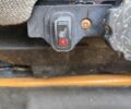 КамАЗ 4310, объемом двигателя 10.85 л и пробегом 0 тыс. км за 18700 $, фото 6 на Automoto.ua