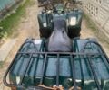 КамАЗ 4310, объемом двигателя 0.4 л и пробегом 0 тыс. км за 3000 $, фото 8 на Automoto.ua