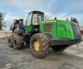 КамАЗ 4310, об'ємом двигуна 10.85 л та пробігом 0 тис. км за 80000 $, фото 1 на Automoto.ua