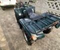 КамАЗ 4310, объемом двигателя 0.4 л и пробегом 0 тыс. км за 3000 $, фото 9 на Automoto.ua