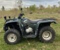 КамАЗ 4310, объемом двигателя 0.4 л и пробегом 0 тыс. км за 3000 $, фото 16 на Automoto.ua