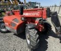 КамАЗ 4310, объемом двигателя 10.85 л и пробегом 0 тыс. км за 35500 $, фото 6 на Automoto.ua