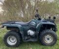 КамАЗ 4310, объемом двигателя 0.4 л и пробегом 0 тыс. км за 3000 $, фото 1 на Automoto.ua