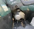 КамАЗ 4310, объемом двигателя 0.4 л и пробегом 0 тыс. км за 3000 $, фото 2 на Automoto.ua
