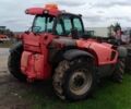 КамАЗ 4310, объемом двигателя 10.85 л и пробегом 0 тыс. км за 30900 $, фото 7 на Automoto.ua