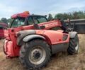 КамАЗ 4310, объемом двигателя 10.85 л и пробегом 0 тыс. км за 30900 $, фото 1 на Automoto.ua