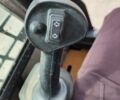 КамАЗ 4310, объемом двигателя 10.85 л и пробегом 0 тыс. км за 18700 $, фото 8 на Automoto.ua