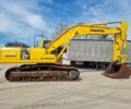 КамАЗ 4310, об'ємом двигуна 10.85 л та пробігом 0 тис. км за 66444 $, фото 6 на Automoto.ua