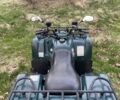 КамАЗ 4310, объемом двигателя 0.4 л и пробегом 0 тыс. км за 3000 $, фото 14 на Automoto.ua