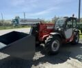 КамАЗ 4310, объемом двигателя 10.85 л и пробегом 0 тыс. км за 35500 $, фото 1 на Automoto.ua