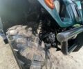 КамАЗ 4310, объемом двигателя 0.4 л и пробегом 0 тыс. км за 3000 $, фото 5 на Automoto.ua
