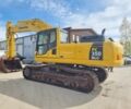 КамАЗ 4310, об'ємом двигуна 10.85 л та пробігом 0 тис. км за 66444 $, фото 3 на Automoto.ua