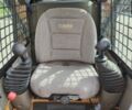 КамАЗ 4310, объемом двигателя 10.85 л и пробегом 0 тыс. км за 18700 $, фото 5 на Automoto.ua