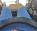 КамАЗ 4310, объемом двигателя 10.85 л и пробегом 0 тыс. км за 18700 $, фото 11 на Automoto.ua