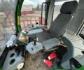 КамАЗ 4310, об'ємом двигуна 10.85 л та пробігом 0 тис. км за 80000 $, фото 2 на Automoto.ua