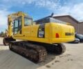 КамАЗ 4310, об'ємом двигуна 10.85 л та пробігом 0 тис. км за 66444 $, фото 1 на Automoto.ua