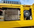 КамАЗ 4310, об'ємом двигуна 10.85 л та пробігом 0 тис. км за 66444 $, фото 11 на Automoto.ua