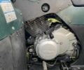 КамАЗ 4310, объемом двигателя 0.4 л и пробегом 0 тыс. км за 3000 $, фото 12 на Automoto.ua