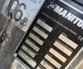 КамАЗ 4310, объемом двигателя 10.85 л и пробегом 0 тыс. км за 35500 $, фото 19 на Automoto.ua