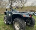 КамАЗ 4310, объемом двигателя 0.4 л и пробегом 0 тыс. км за 3000 $, фото 15 на Automoto.ua